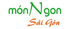 Mách mẹ cách cuốn chả giò