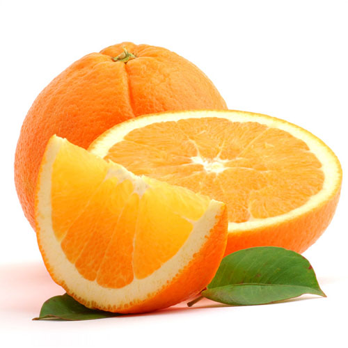 Ăn để đánh bại stres