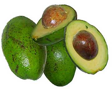 Ăn để đánh bại stres