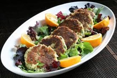 Món ngon Hà Nội ở đâu??