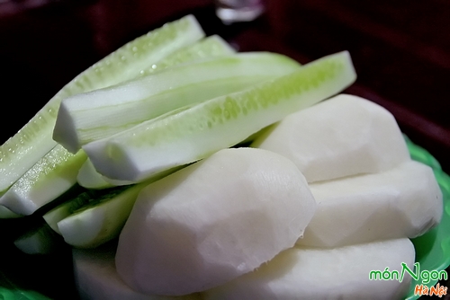 Đồ nướng mùa hè Đồ nướng mùa hè