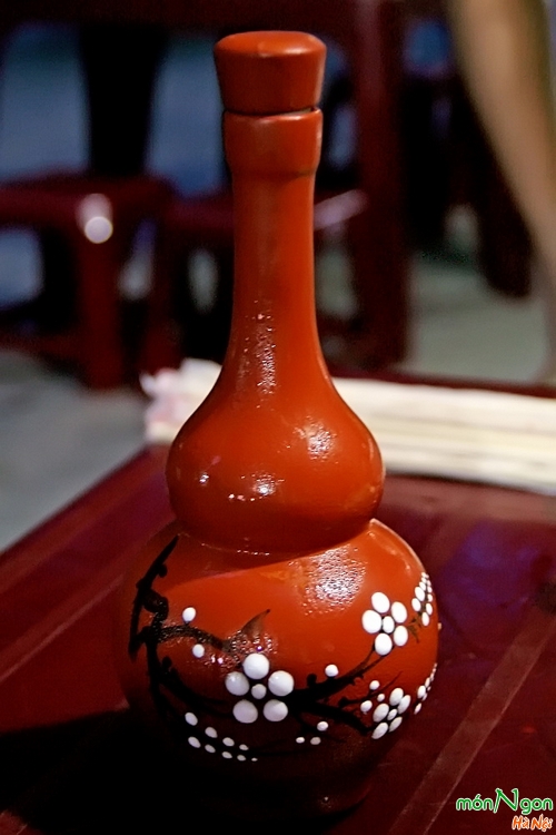 Đồ nướng mùa hè Đồ nướng mùa hè