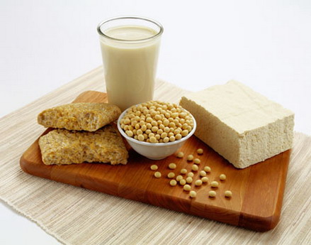 Da đẹp sợ chi nắng hè