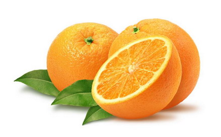 Da đẹp sợ chi nắng hè