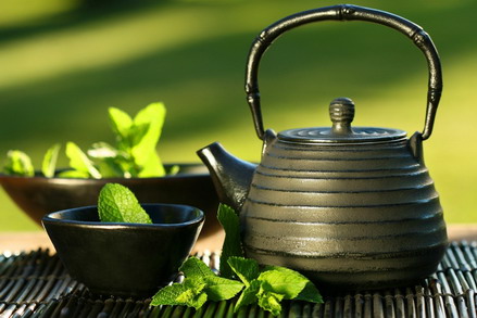Da đẹp sợ chi nắng hè
