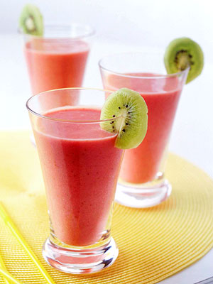 Thuốc từ dưa hấu