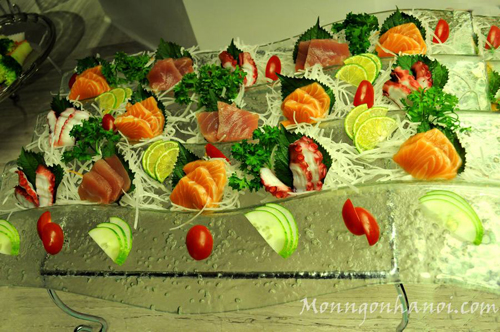 F-Plaza 