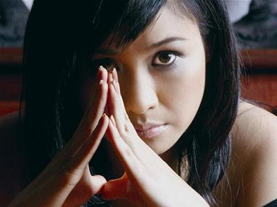 Sao Và Những Món Ăn Ưa Thích