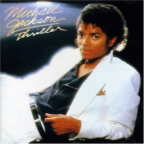 Những món ăn khoái khẩu của Michael Jackson 