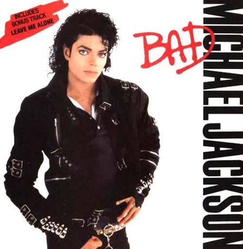 Những món ăn khoái khẩu của Michael Jackson 
