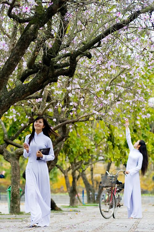 "Mùi "Hà Nội 