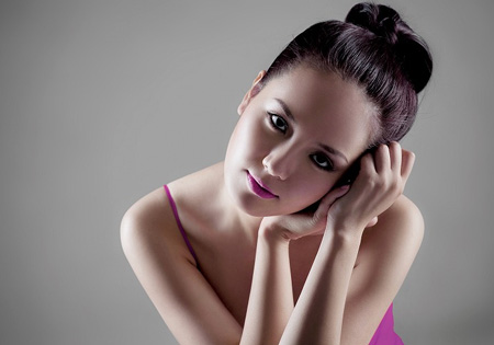 Phương Linh