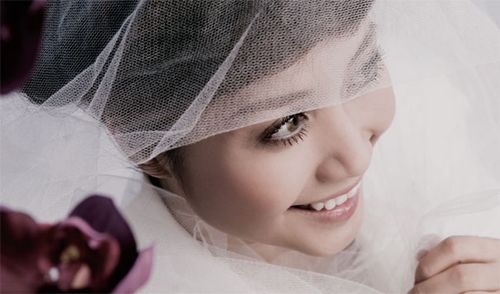 Thanh Vân – nàng Ốc thích nấu ốc