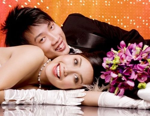 Thanh Vân – nàng Ốc thích nấu ốc