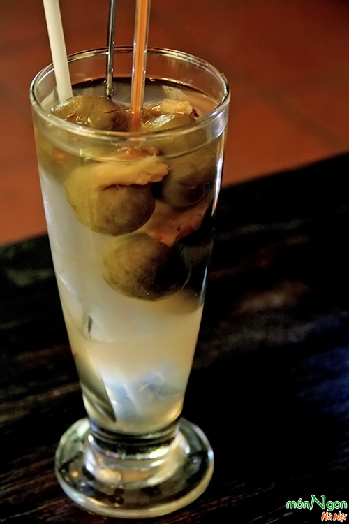Café Xuân Lộc – Sự náo nhiệt giữa lòng Hà Nội Café Xuân Lộc – Sự náo nhiệt giữa lòng Hà Nội