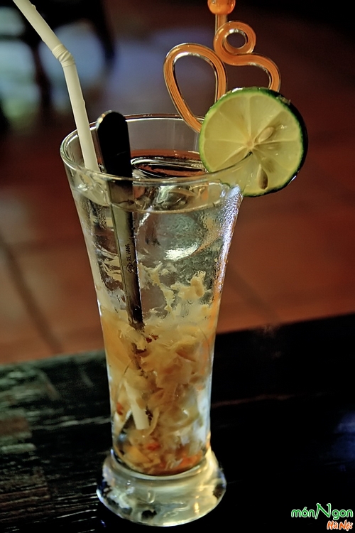 Café Xuân Lộc – Sự náo nhiệt giữa lòng Hà Nội Café Xuân Lộc – Sự náo nhiệt giữa lòng Hà Nội